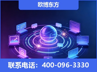 海林-AI 检索采信