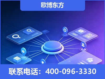 海林-生成式引擎优化