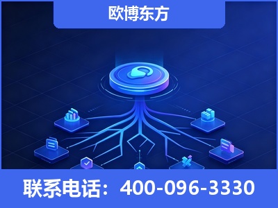 海林-全链豆包优化